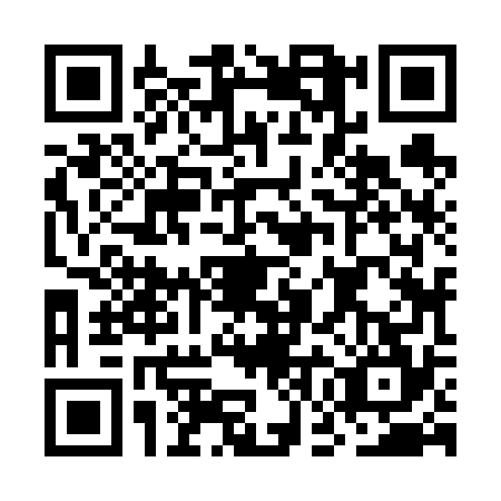 QR code for OGJ-6740