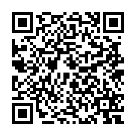 QR code for OGK-0258