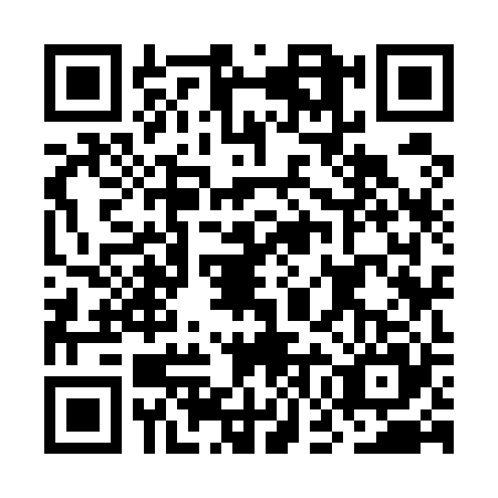 QR code for OGK-5252