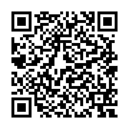 QR code for OGK-5932