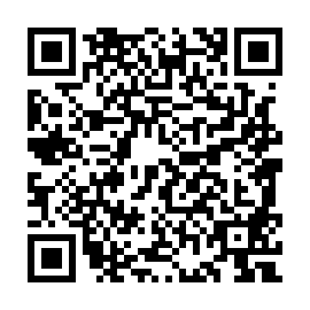 QR code for OGL-1885