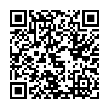 QR code for OGL-3941