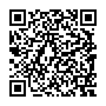 QR code for OGL-4922