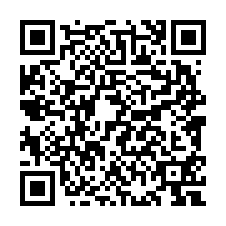 QR code for OGL-6107