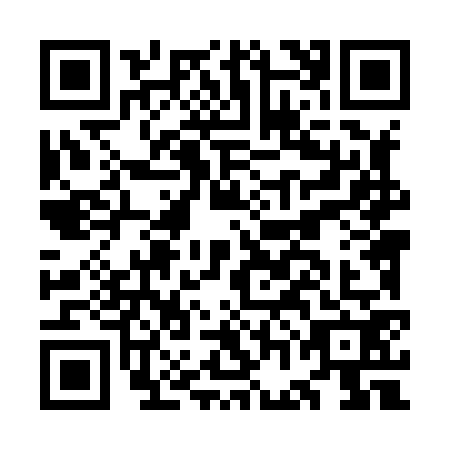 QR code for OGL-8724