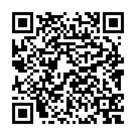 QR code for OGL2320