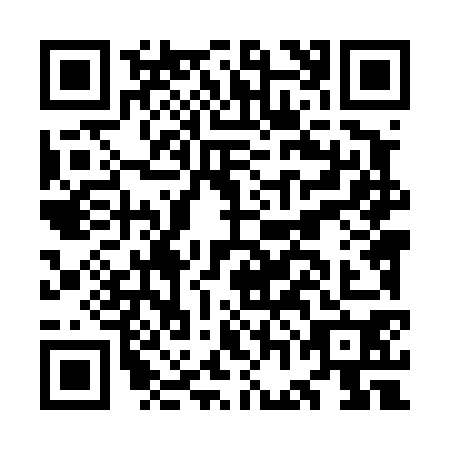 QR code for OGL4704