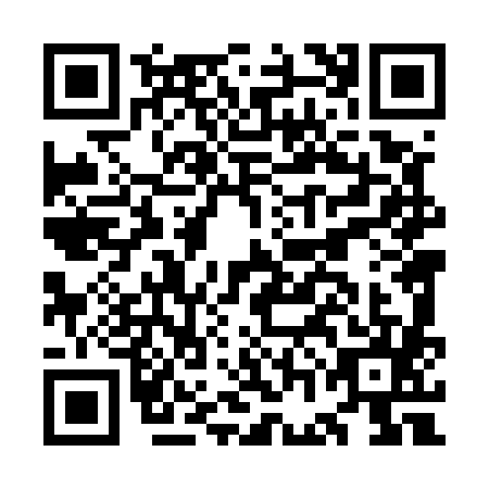 QR code for plate OGL-5853