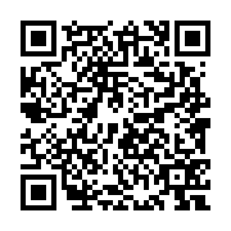 QR code for OGL7767