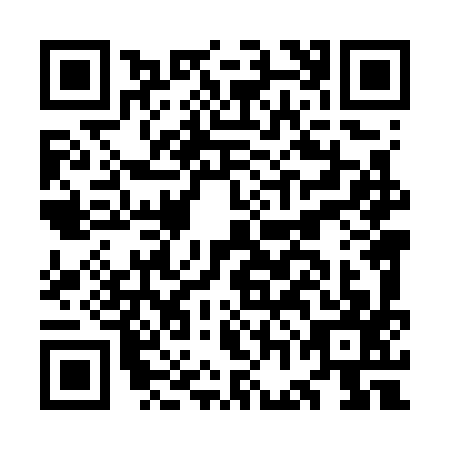 QR code for OGL7970