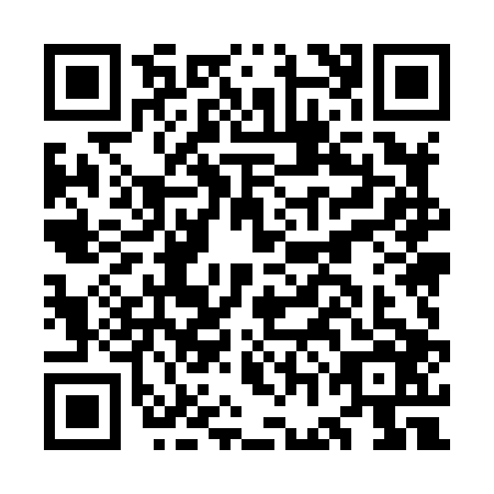 QR code for OGM-8063