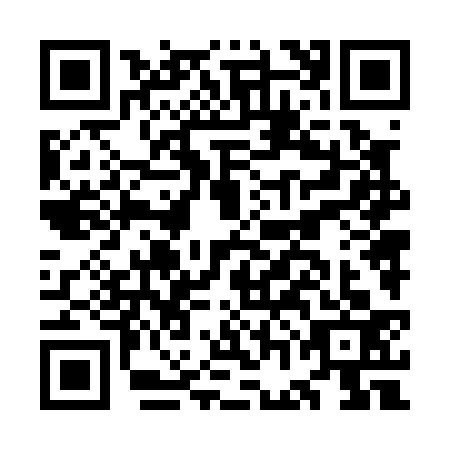 QR code for OGN-0339