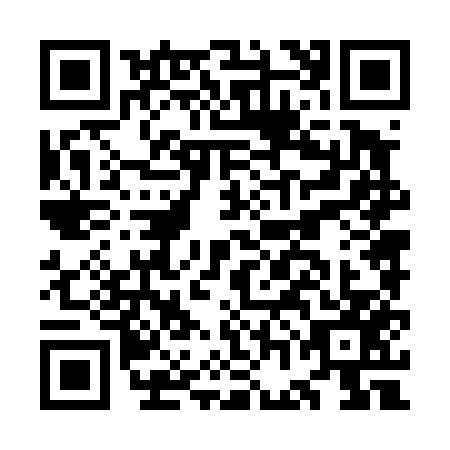 QR code for OGN-4577