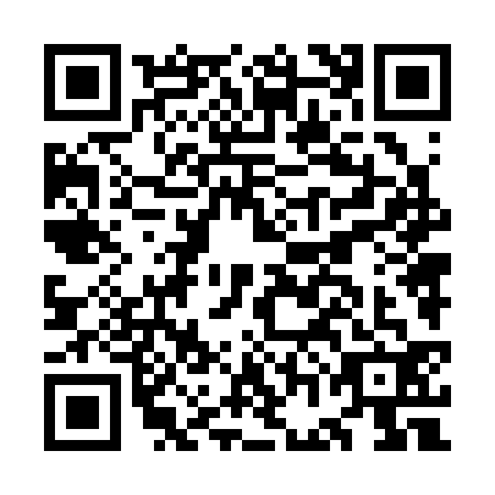 QR code for plate OGN-3322