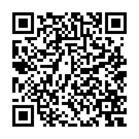QR code for OGO-3671