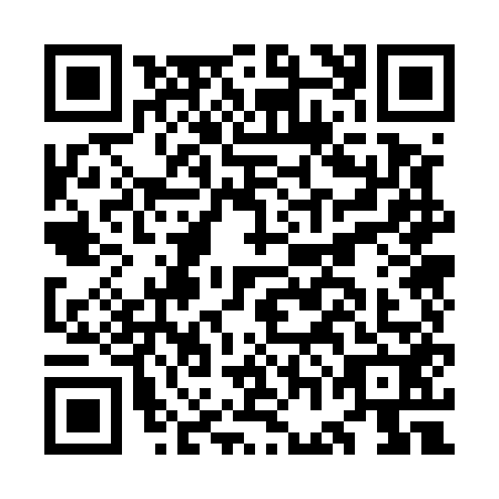 QR code for OGO-5527