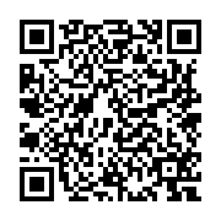 QR code for OGO-9167