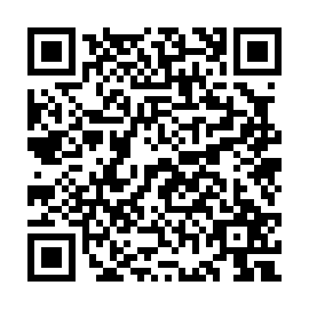 QR code for OGO0272