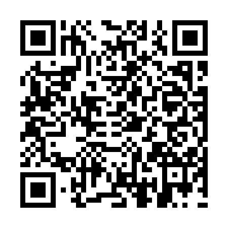 QR code for OGO1124