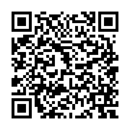 QR code for plate OGP-6454