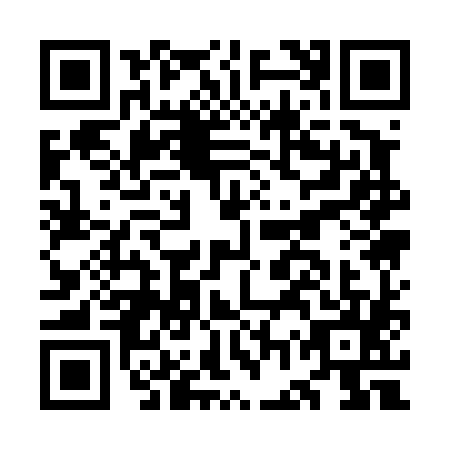 QR code for OGQ-4854