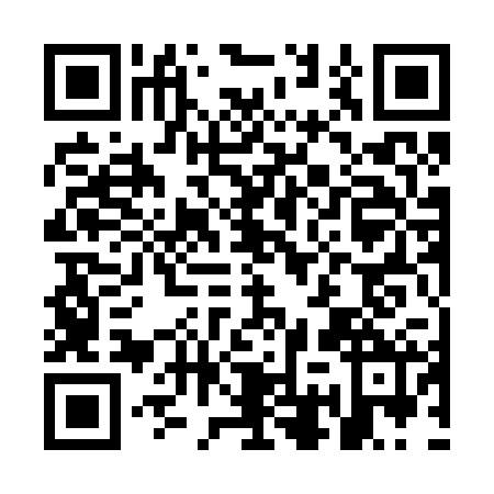 QR code for OGQ2226