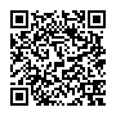 QR code for OGQ4385