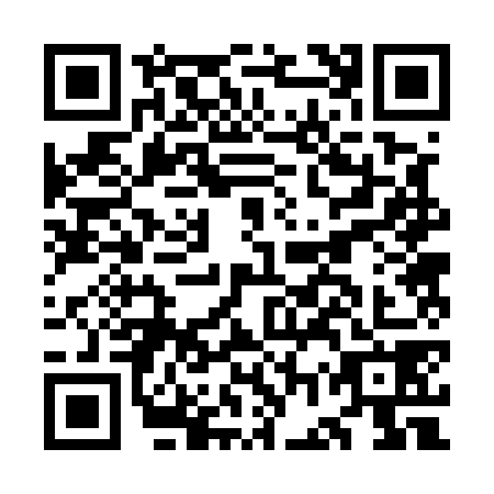 QR code for OGR-5781