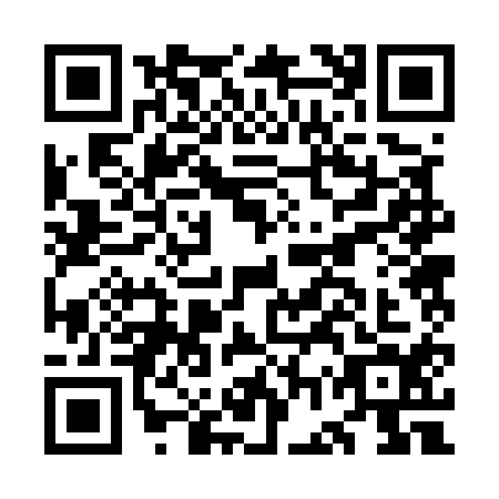 QR code for plate OGR-5148