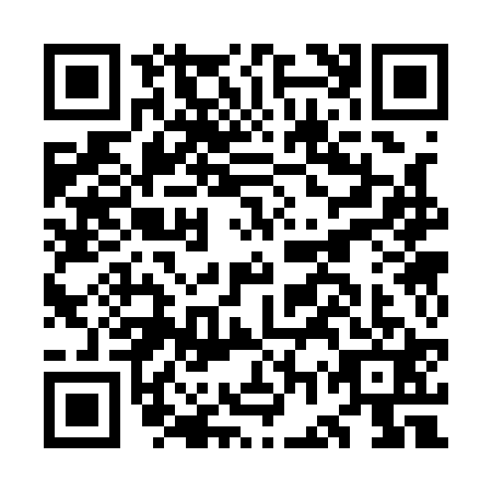 QR code for OGS-1210