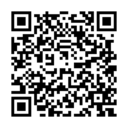 QR code for plate OGS-0174