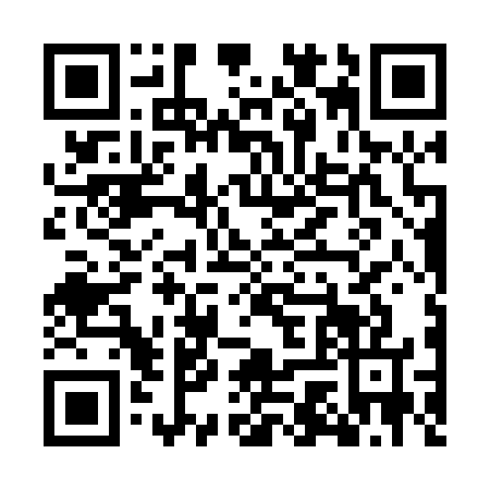 QR code for OGT-0674