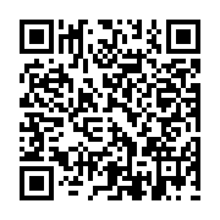 QR code for OGT-7551