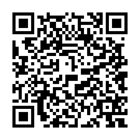 QR code for OGT0249