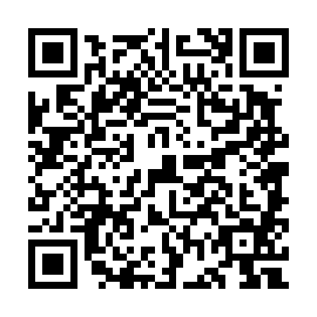 QR code for OGT4847