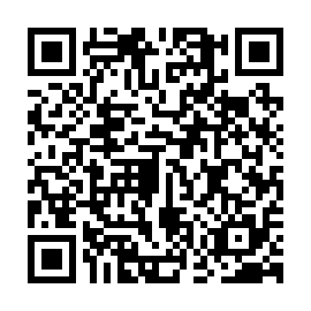 QR code for OGU-2157