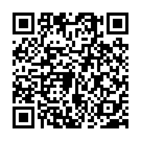 QR code for OGU-2194