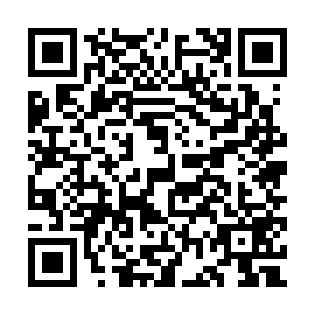 QR code for OGU-3597