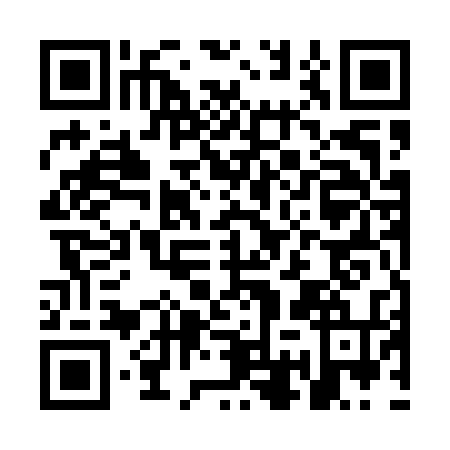 QR code for OGU-5344