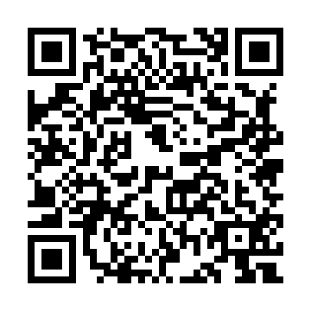 QR code for OGU-8120