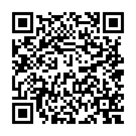 QR code for OGU-9159