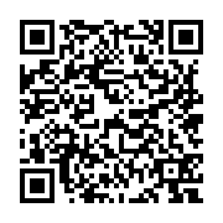 QR code for OGU9326