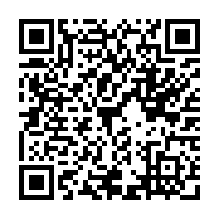 QR code for OGV-9105