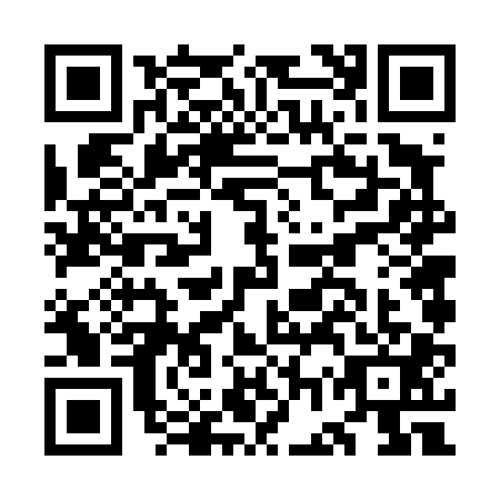 QR code for plate OGV-4013