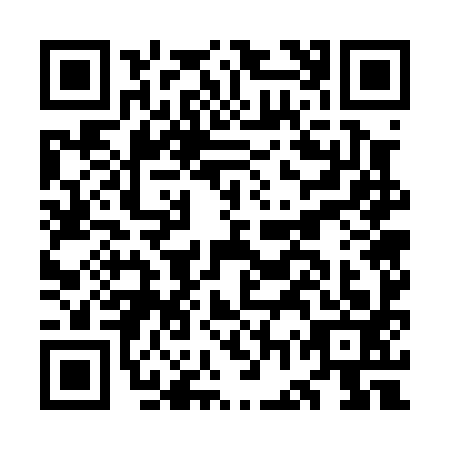 QR code for OGW-0935