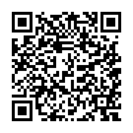QR code for OGW-1814