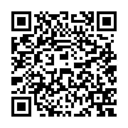 QR code for OGW-7350