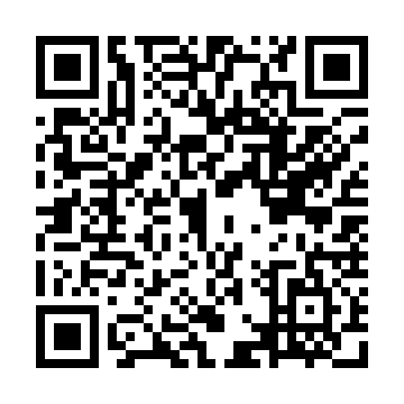 QR code for OGW1357