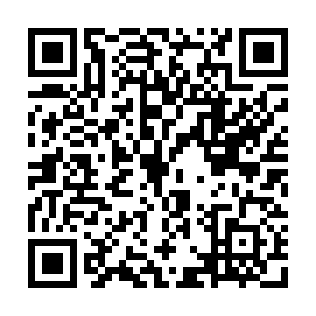 QR code for OGX-0306