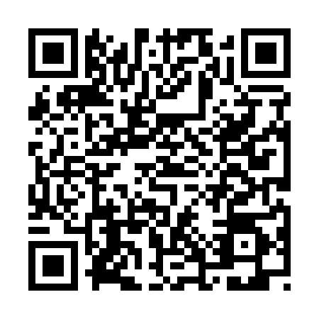 QR code for OGX1844